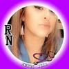 taystoner210
